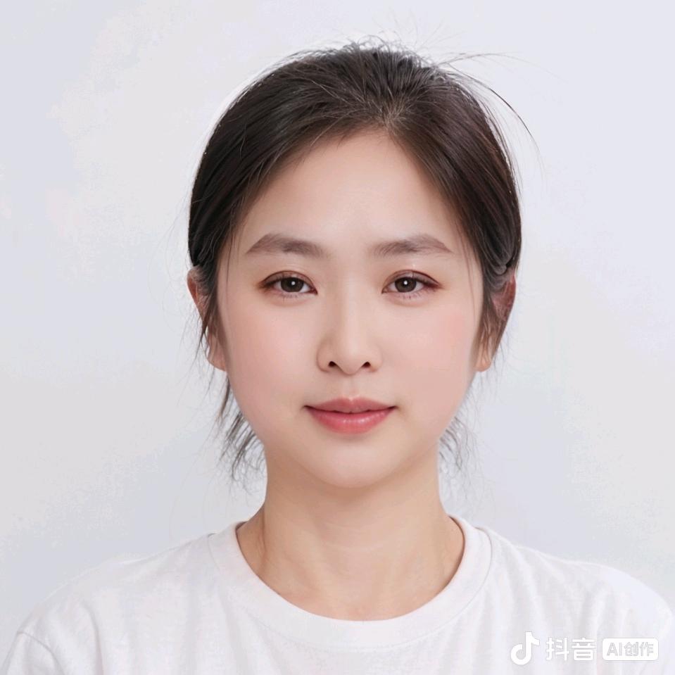 竹泉山庄肖红