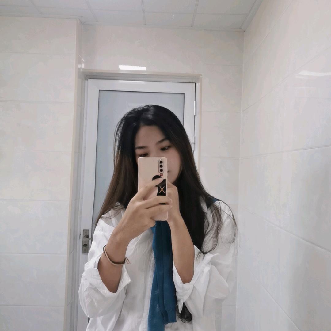 开心一丢丢