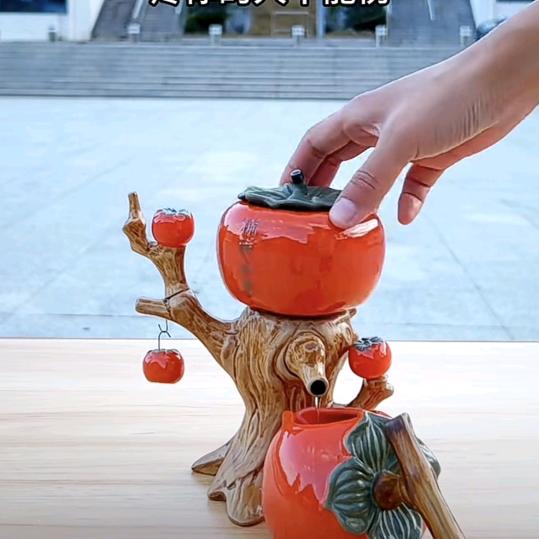 嘉禾茗茶总店～杨莉