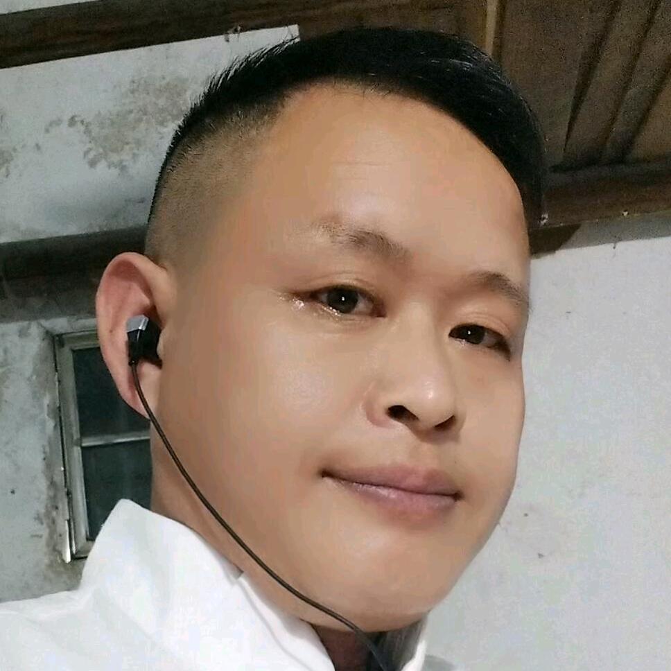 对你的被叛无晚回