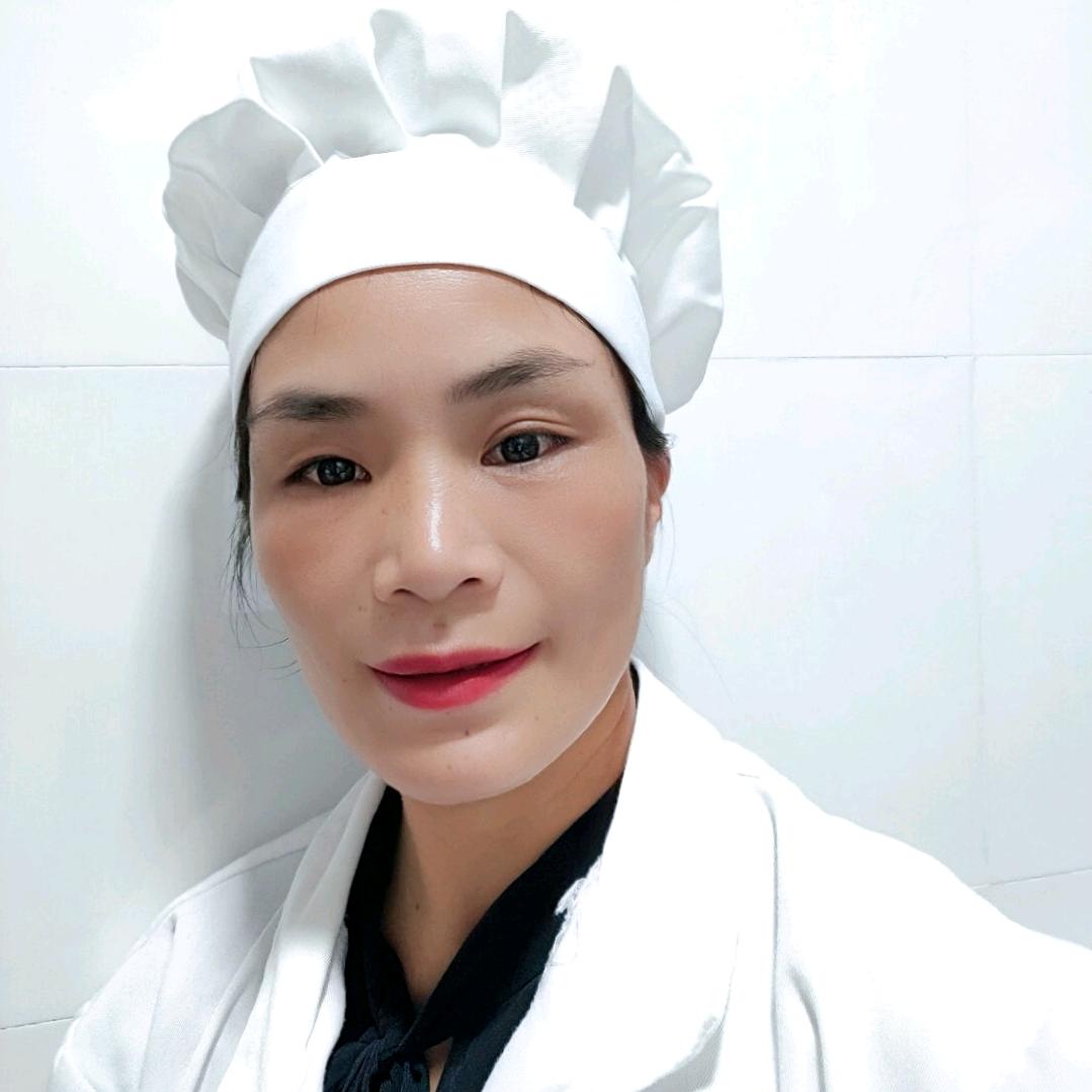 小师妹宝贝