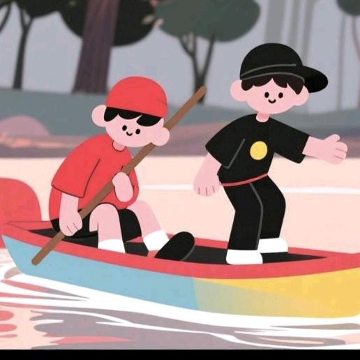 钱是英雄但混发