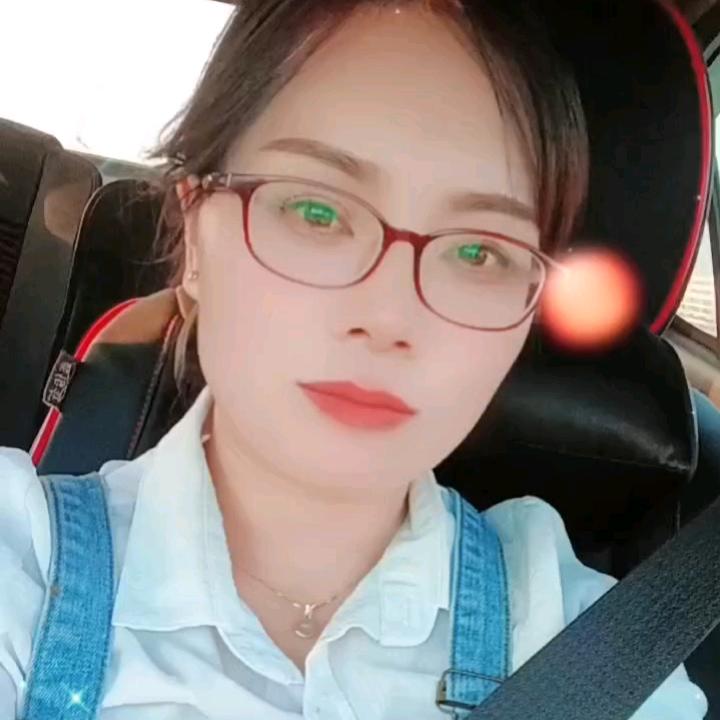 最后一次温柔。