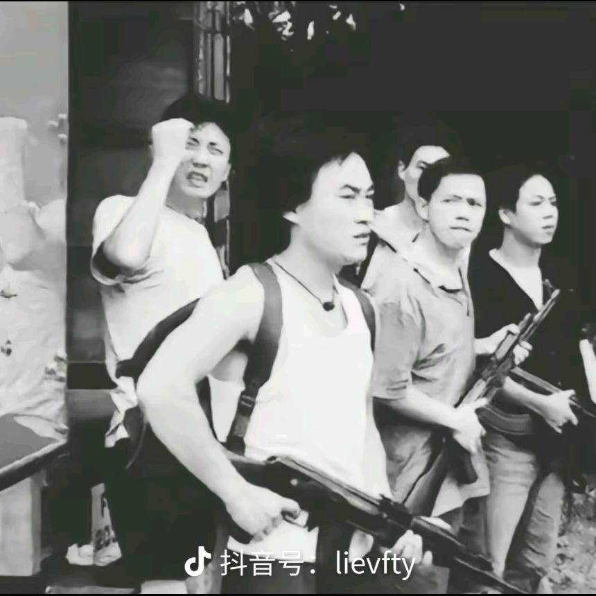 @热烈勒温