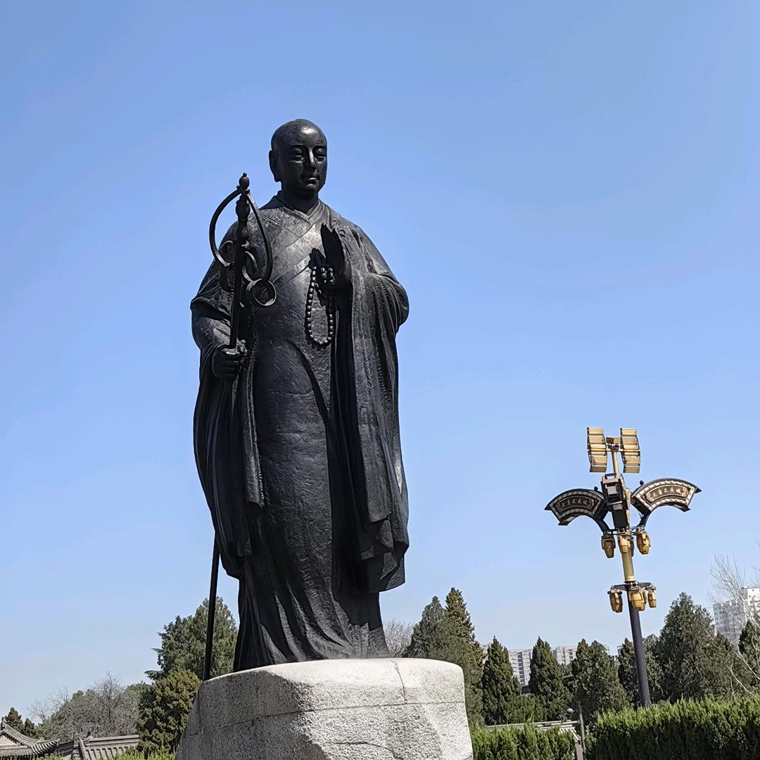 yangzhihua