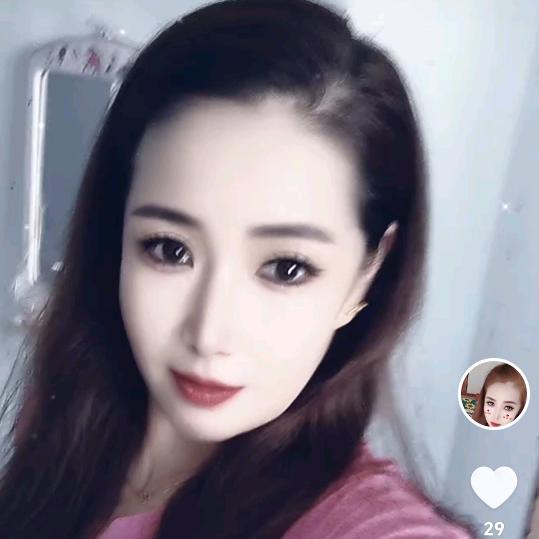 梅梅