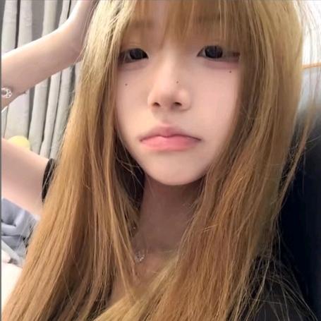 高冷的呆呆鱼.