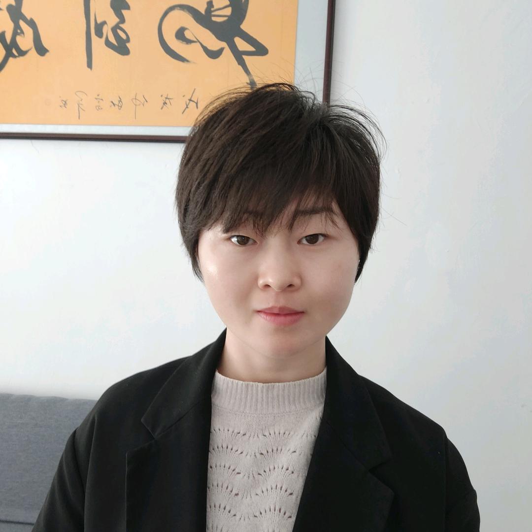 常州广告人秋秋