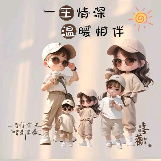 总爱一笑