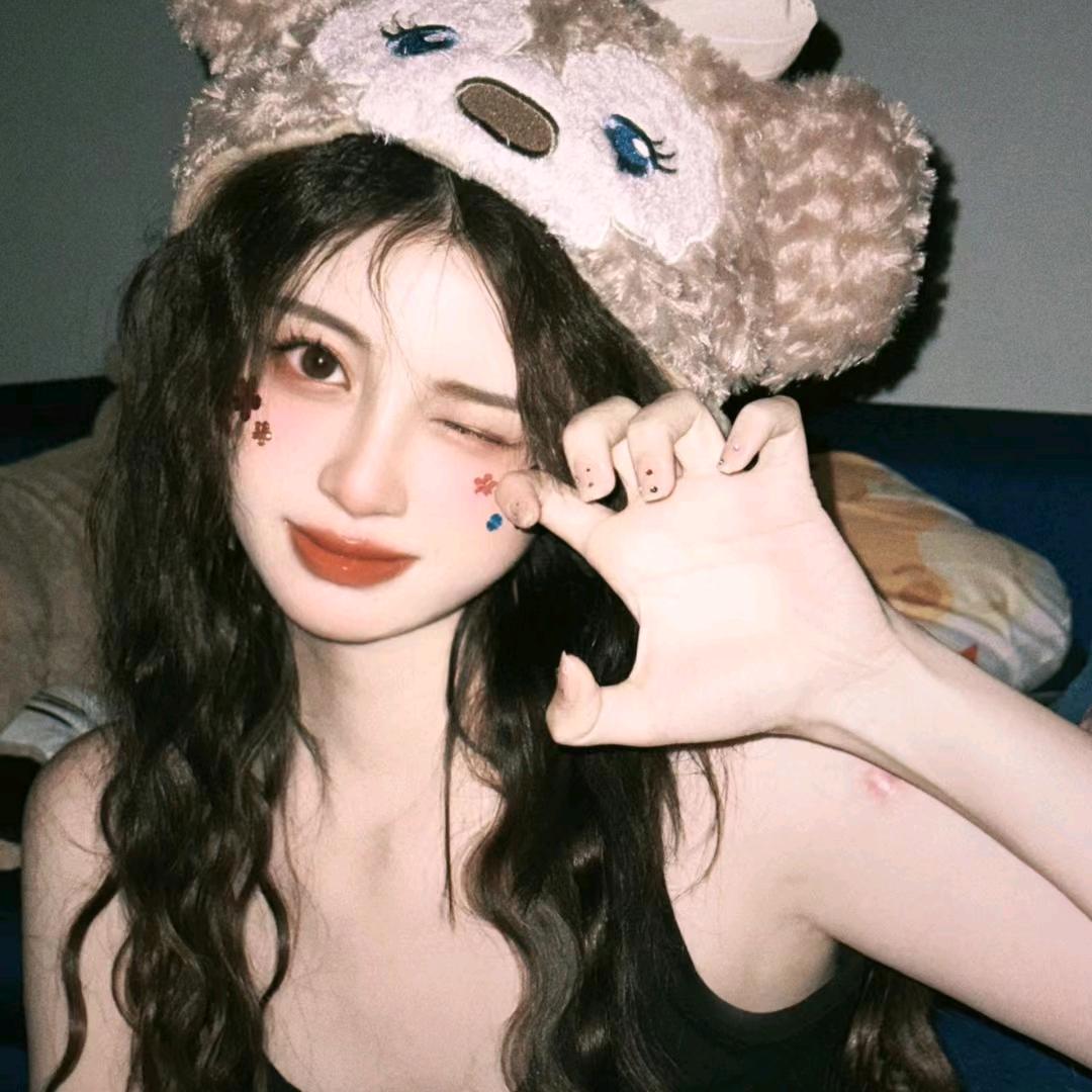 心动小葵🦊