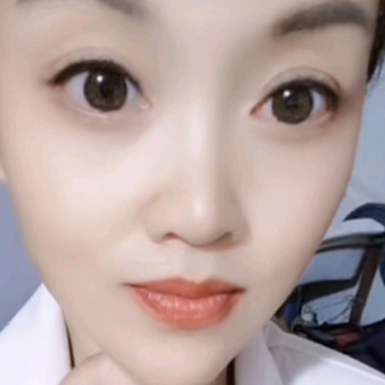 笑笑