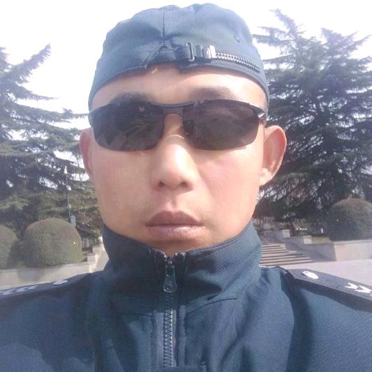 空军小霸王。