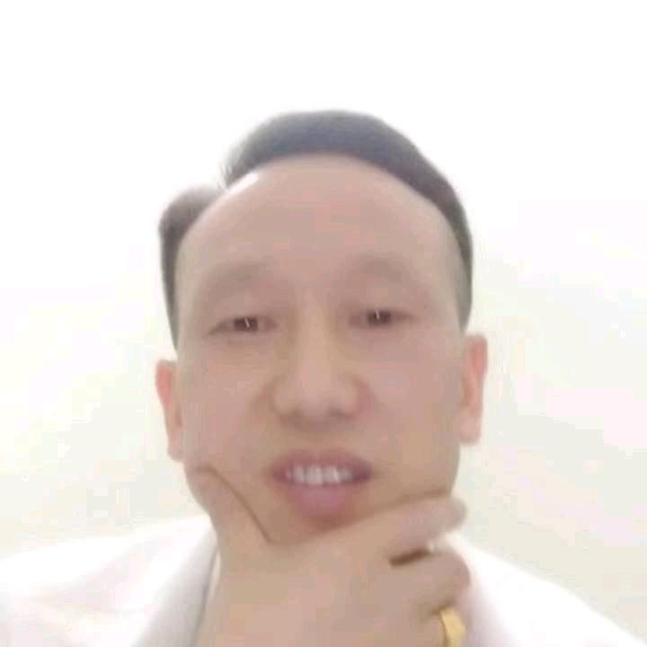 从头再来