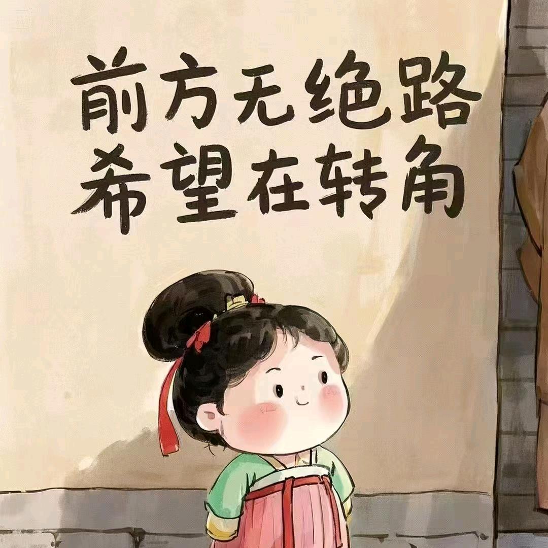 张有钱