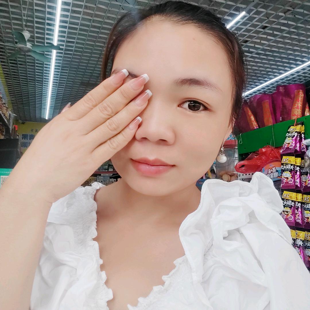 防城港市防城区谢妹商店