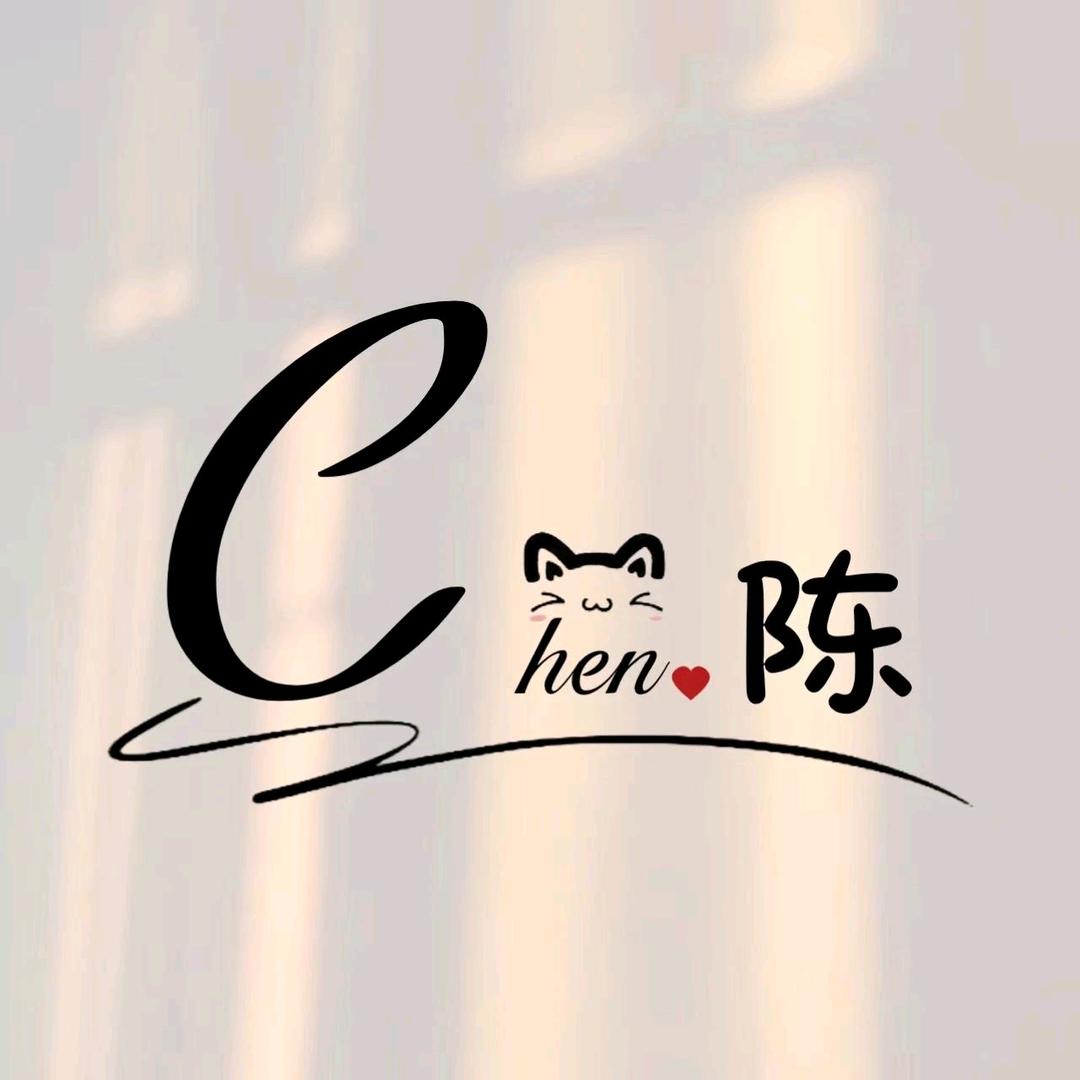 心灵守护者🔥