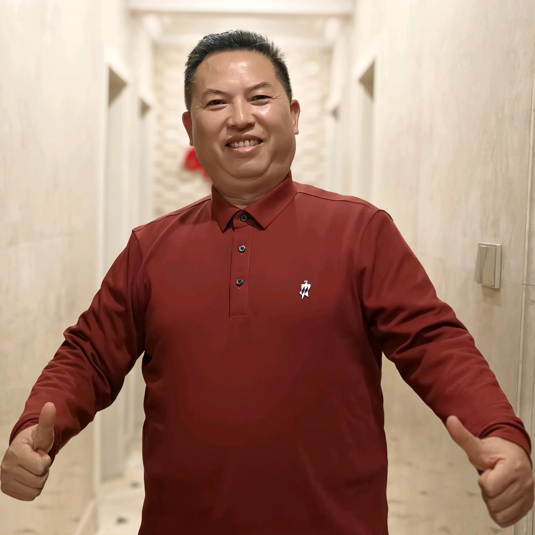 曹顺民～石桥头村