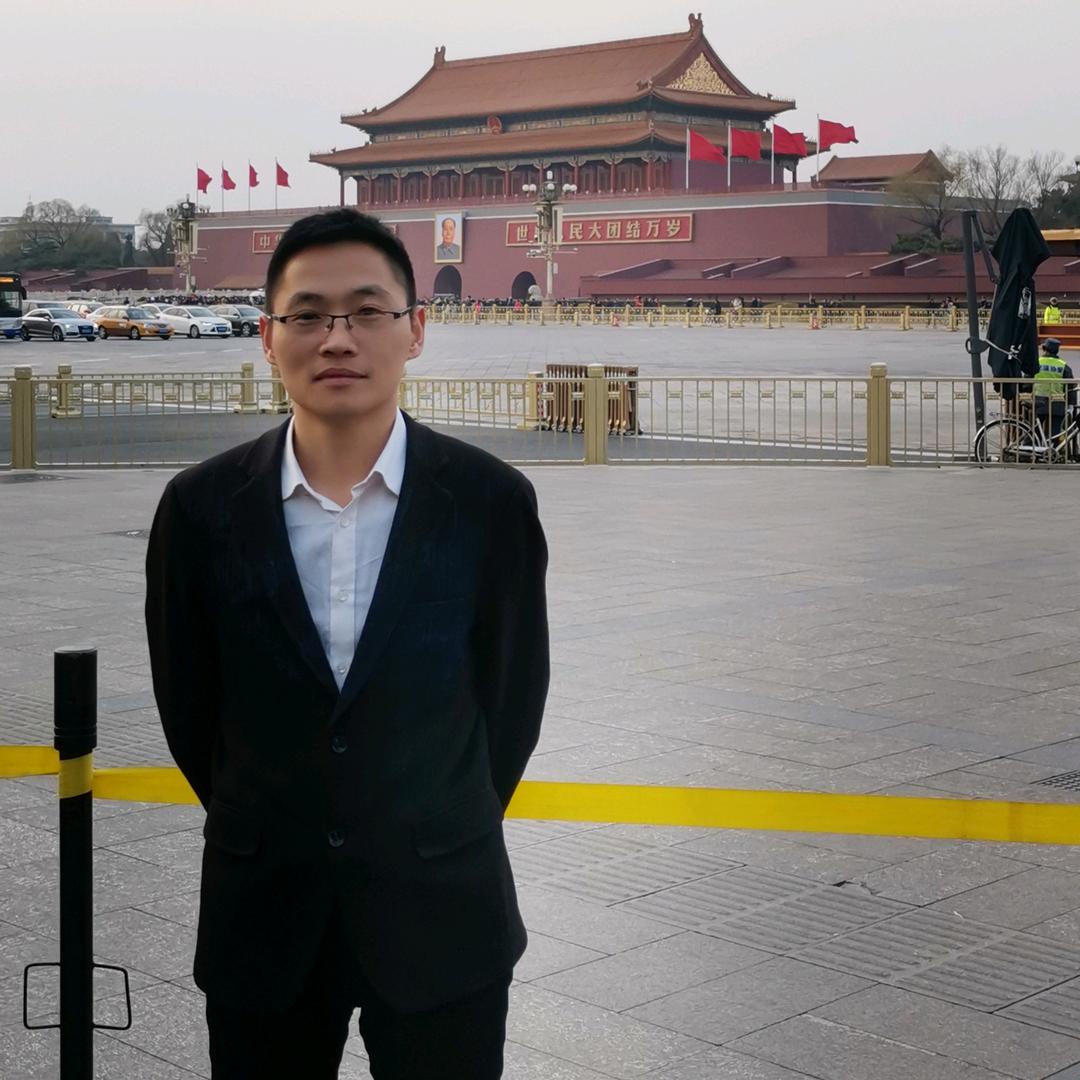 九牧卫浴和定制柜陈老湿