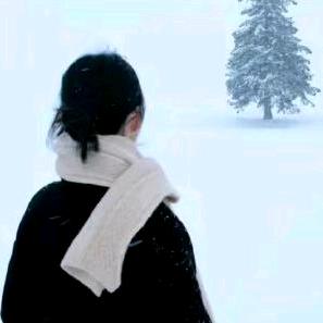 그를 몰래 사랑하다💫🌠