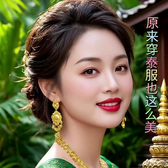 黄文娜