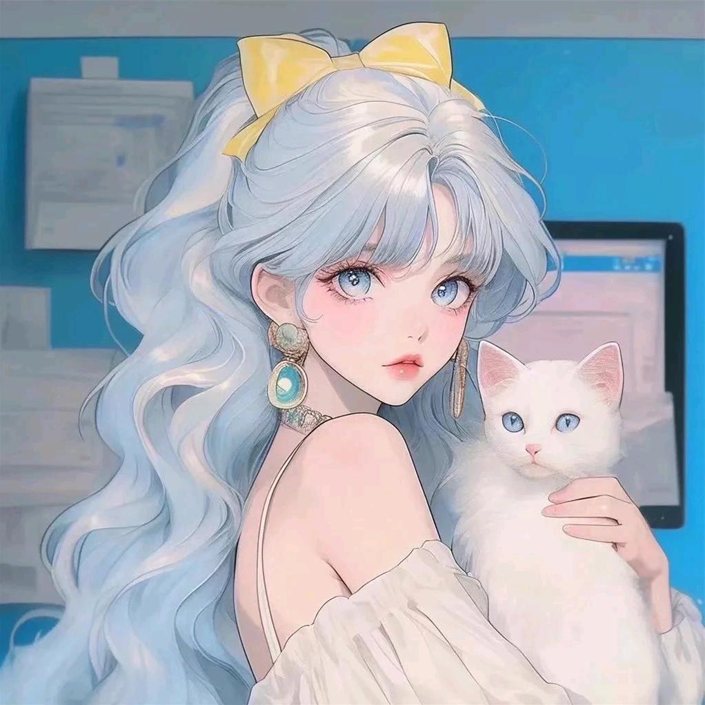 妍一一🫧