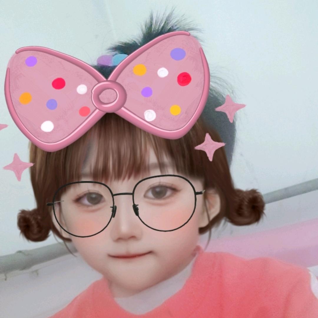 。。。。。。
