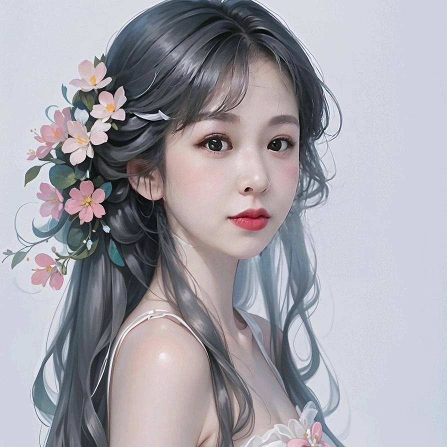 惜念