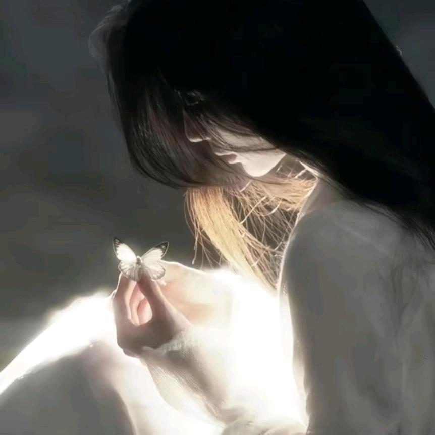 안녕