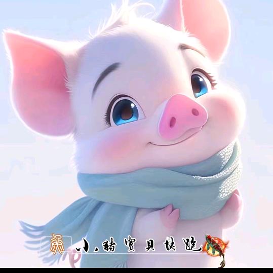蓝天梦碟
