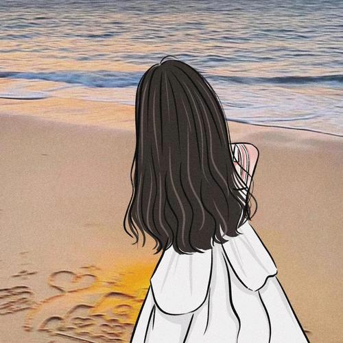 思乡情