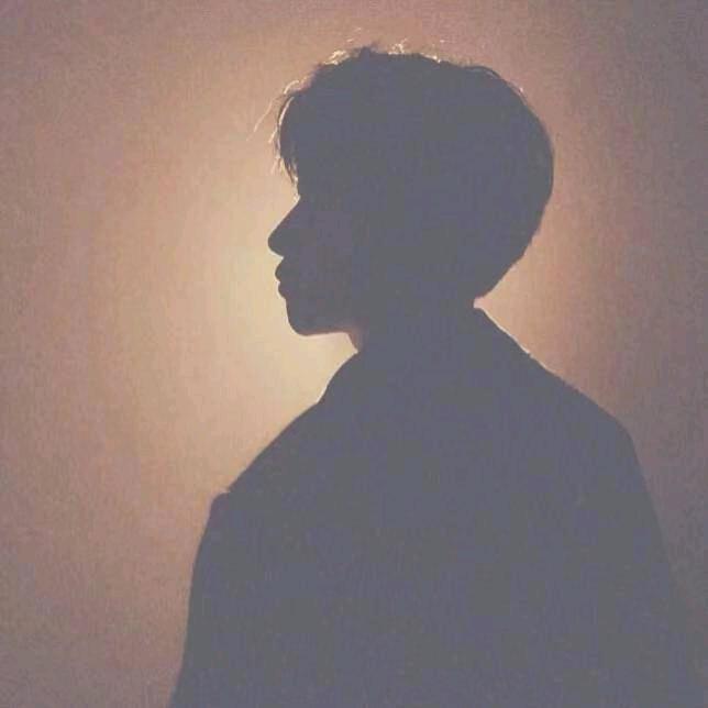 失眠的人有故事