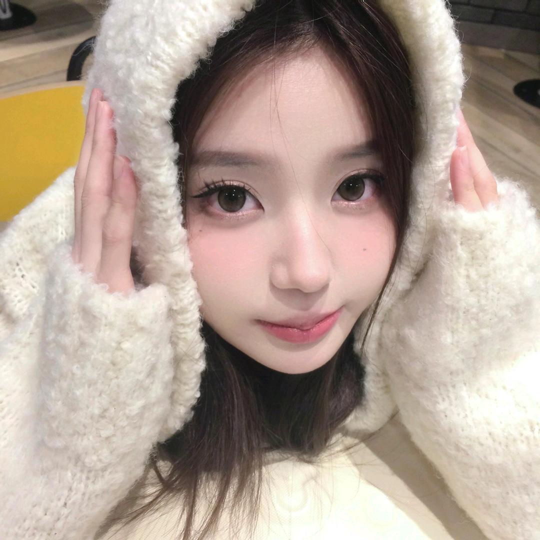 秋日来信