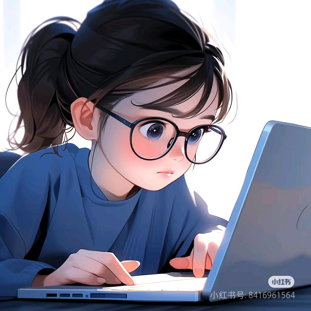 泰安艺考（集训）