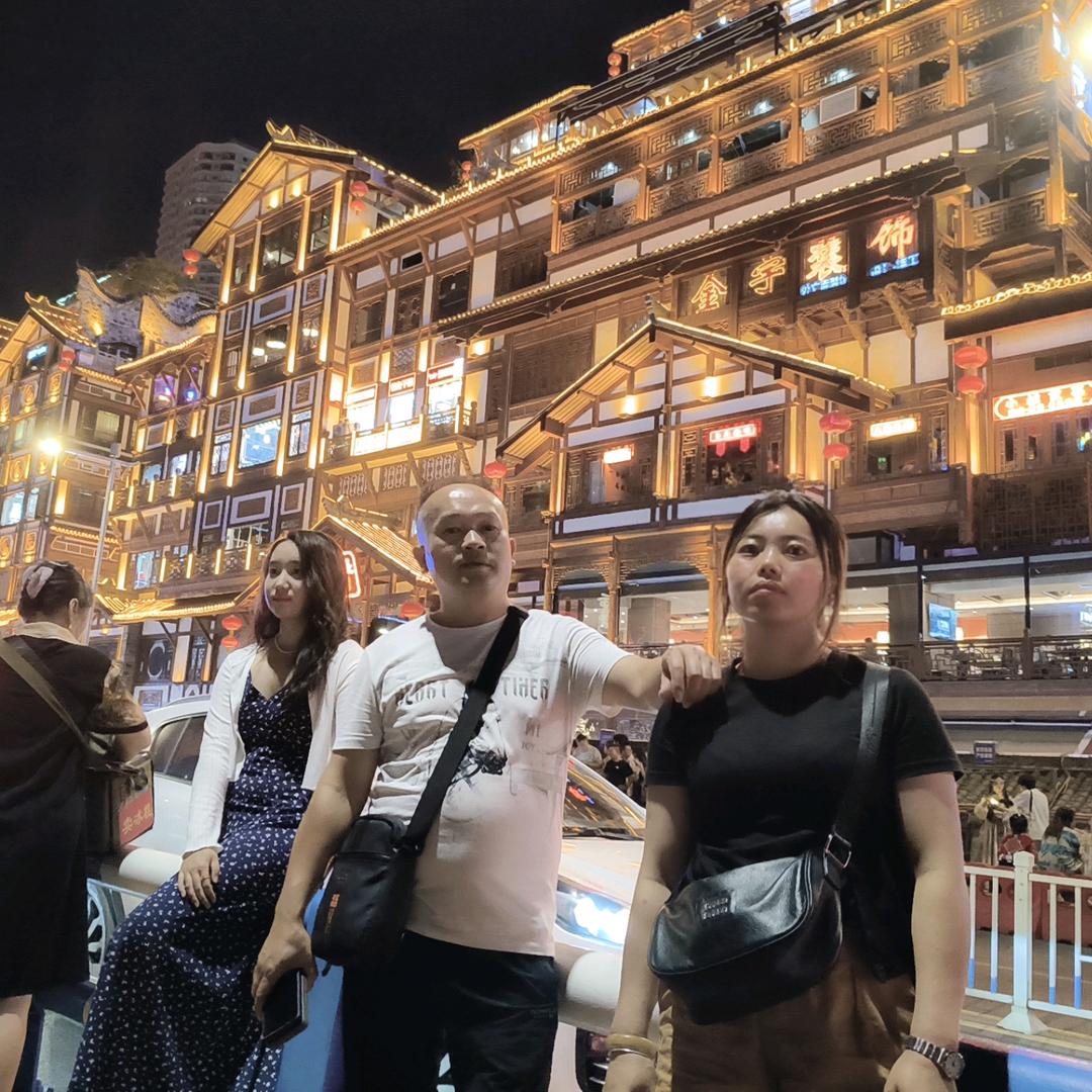 为快乐而活(拒绝私聊)