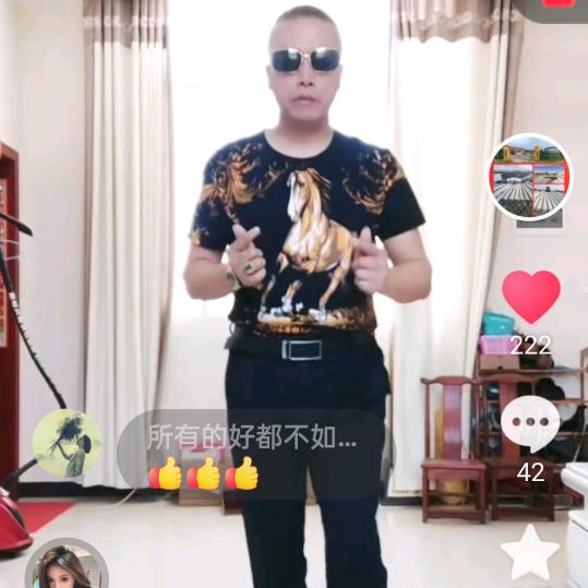 66龙哥🔥💪🏼