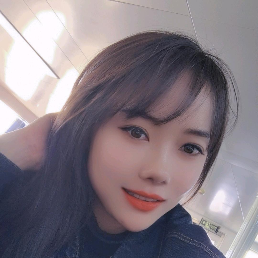 云南妹子～红姐