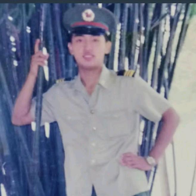 一小兵（95.12.）