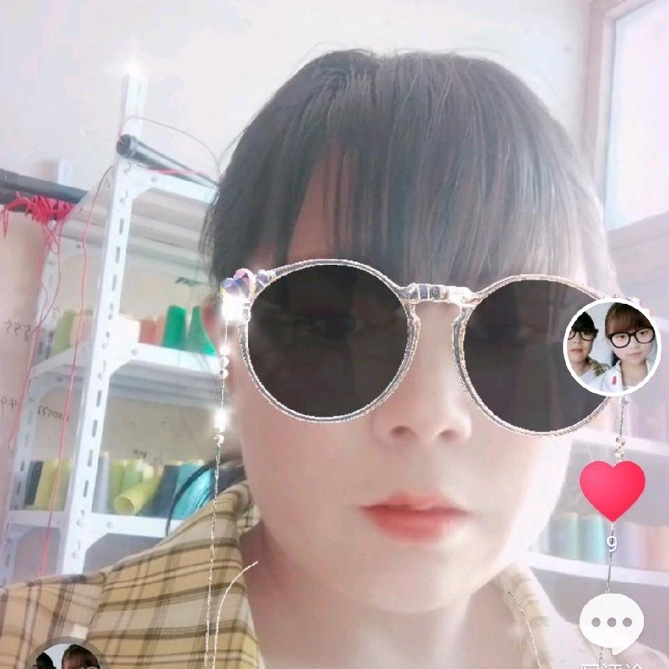 ꕥ᭄与ঞ 酒এ⁵²º生ꕥ情᭄ꦿ