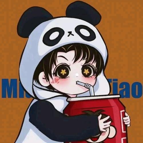 薛定谔的XX