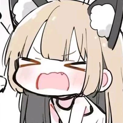 零续.