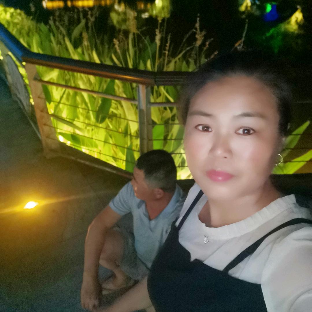 幸福快乐1