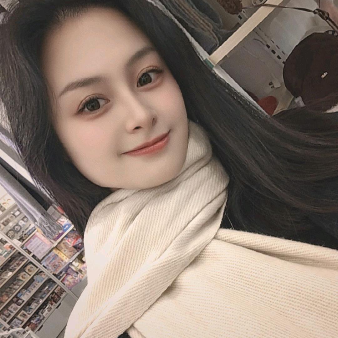 小辣椒雪儿（安琪拉王者荣耀）