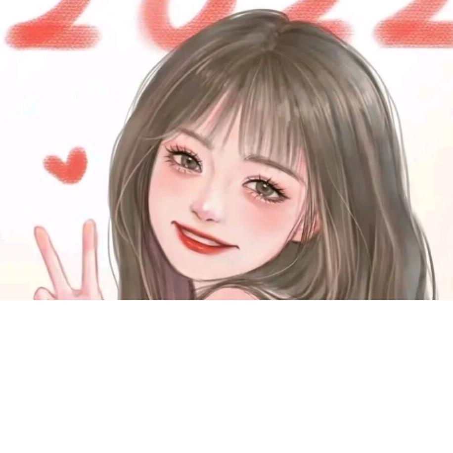 墨染