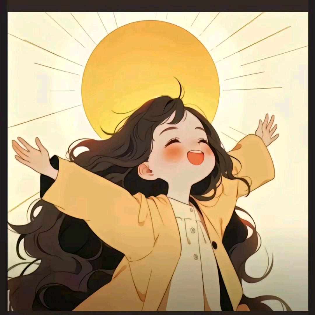 🫧˖@ღ᭄遇̶見̶͜ ঞ༊💕