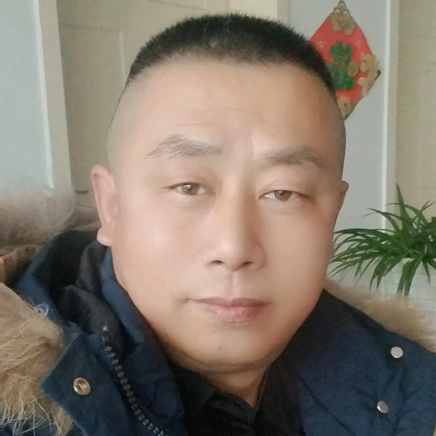 投缘之火🔥（北京汽车陪练）