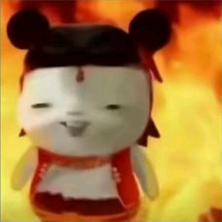 。。。。。。。。。