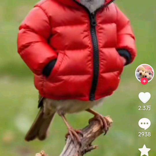 做到最好的自已