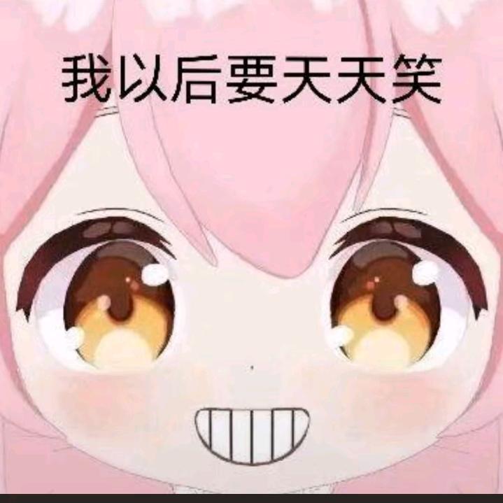 栀月玲兔（酒馆战棋）