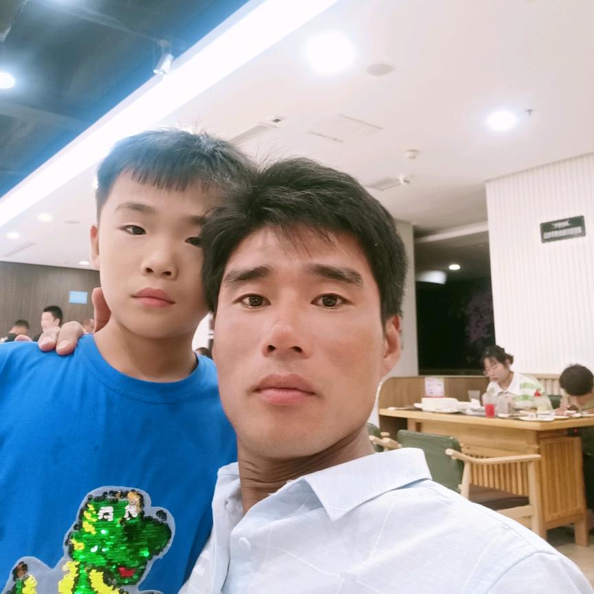 《我是农村人》