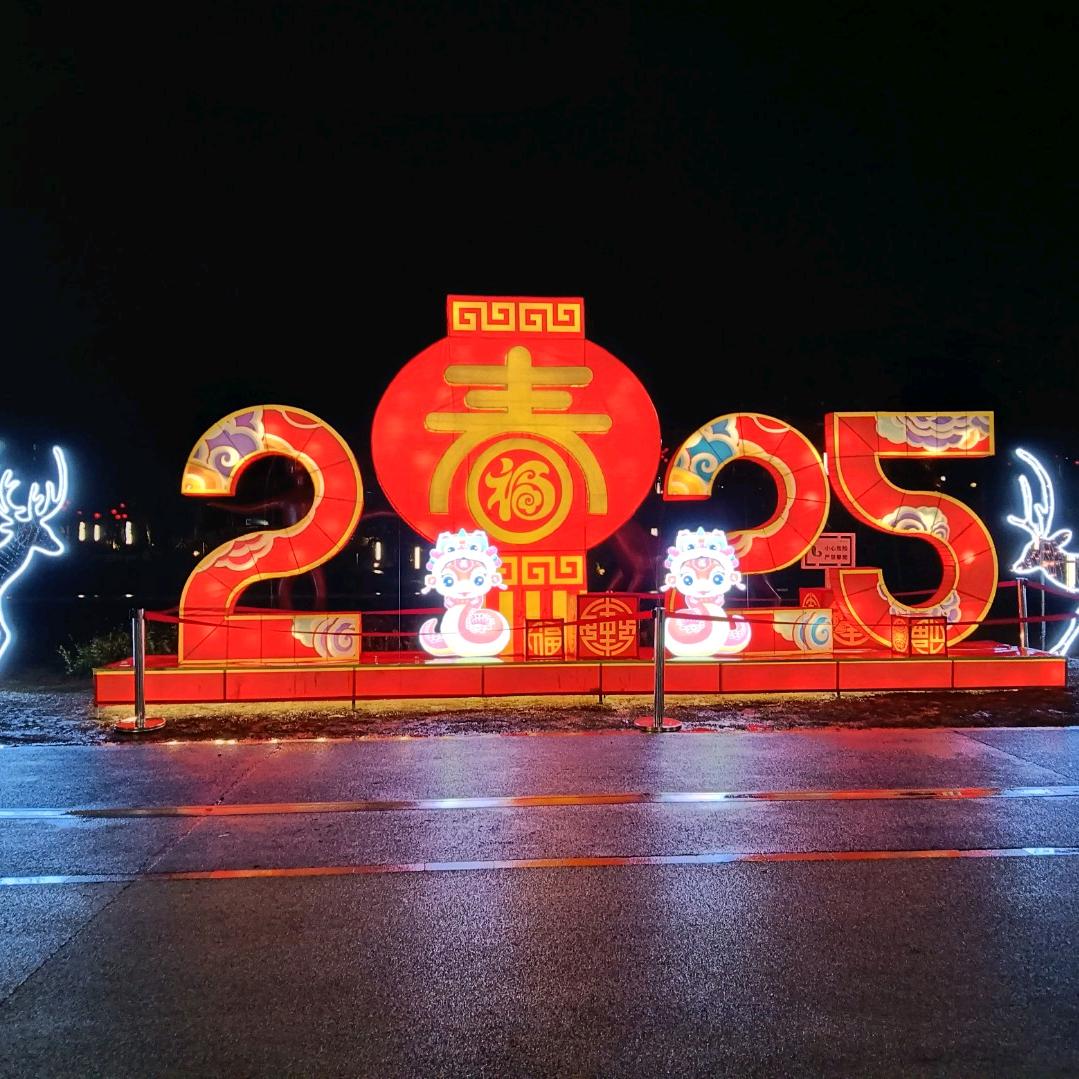 错错错